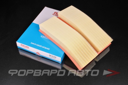 Купить Фильтр воздушный комплект AZUMI A31058SET