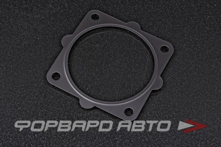 Купить Прокладка дроссельной заслонки NISSAN 16175-6N200