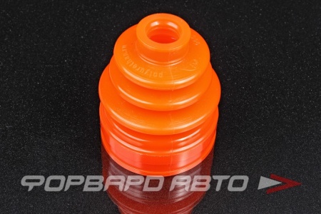 Купить Пыльник шруса 21*67*92 трипоид ПОЛИУРЕТАН 3-05-006 (М72)