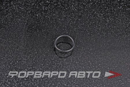 Купить Кольцо уплотнительное маслостойкое 9*1 NOK OR-01.00_009.00