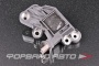 Реле регулятор генератора (Audi A1, A3, Skoda Octavia, VW Polo) KRAUF ARB5410BQ