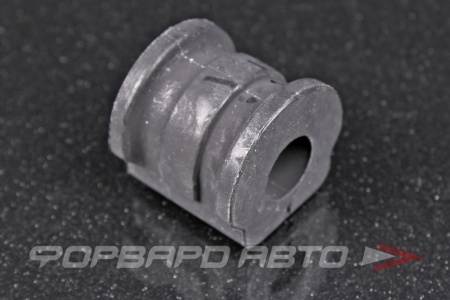 Купить Втулка стабилизатора JIKIU BL33014