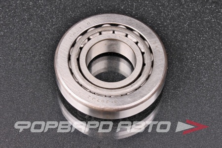 Купить Подшипник 35*80*22,75 (роликовый конический) SKF 31307 J2