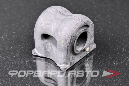 Купить Втулка стабилизатора правая HONDA 51306-T5A-J11