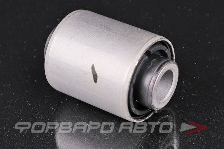 Купить Сайлентблок CTR GV0571