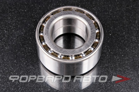 Купить Подшипник 40*74*36 (ступицы) открытый NSK 40BWD16