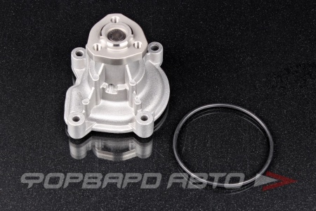 Купить Помпа DOLZ A-218