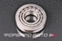 Подшипник 35*80*22,75 (роликовый конический) SKF 31307 J2