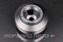 Адаптер для рулевого колеса MMC EVO 10 EPMAN HUB-K102H