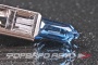Лампа H1 12V 55W P14,5s 4300К Crystal White EXCELITE EXCELITE 10112B