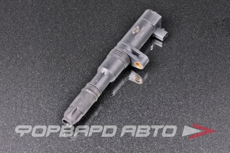 Купить Катушка зажигания Renault Logan, Largus AT PROGRAM AT5822-200IC