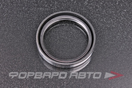 Купить Сальник 40*50*8 (TC) NQK 40*50*8 TC