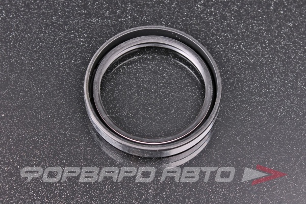 Сальник 40*50*8 (TC) NQK 40*50*8 TC