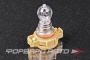 Лампа PSX24W 12V 24W PG20/7 LYNX L11724
