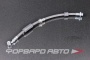 Шланг тормозной NISSAN PRIMERA MK 1 K&K FT2536