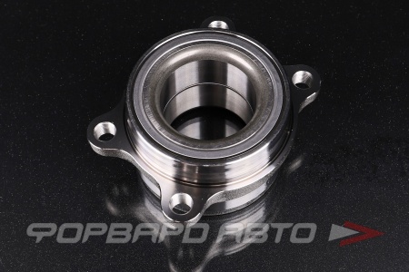 Купить Полуступица задняя KOYO 2DUF053N