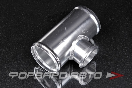 Купить Адаптер blow off Tial style, D=76 мм EPMAN TK-03FP76