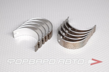 Купить Вкладыши коренные TAIHO M027A1 STD