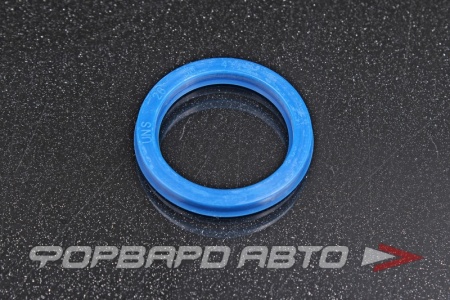 Купить Манжета гидравлическая полиуретановая 28*36*4  