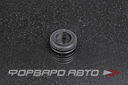 Купить Втулка проводки 15мм (13мм)  