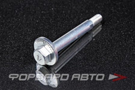 Купить Болт с эксцентриком MITSUBISHI MB 911314