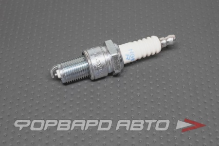 Купить Свеча зажигания NGK 7222