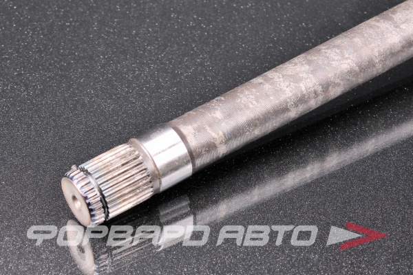 Вал приводной SPEEDMATE SM-HFE071