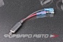 Лампа светодиодная головного света H1 12-24V 55W 5500K, с вентилятором SARITI Y2/H1 12V
