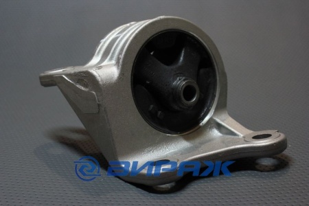 Купить Подушка двигателя MITSUBISHI MR594343
