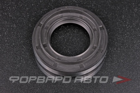 Купить Сальник 42*75*11/18 (RH) GREAT WALL 112402015