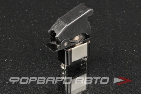 Купить Тумблер black KN3A-01  