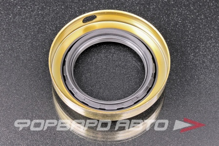 Купить Сальник 56*73*8,5/21,5 ступицы NOK BD3277-G0