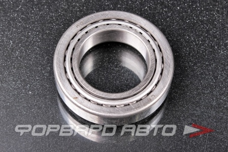 Купить Подшипник 34,987*59,975*16,764 (роликовый конический) KG L68149/11