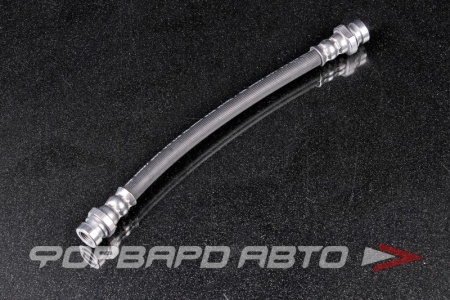 Купить Шланг сцепления HYUNDAI / KIA 41640-0U100