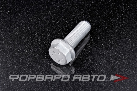Купить Болт М12*1,5*35 суппорта VAG N90 708 504
