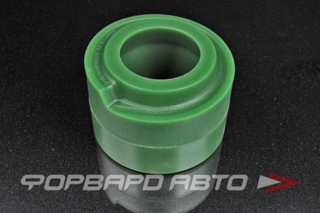 Купить Подушка задней пружины верхняя ВАЗ 2101-2107 +60мм ПОЛИУРЕТАН 17-12-6536