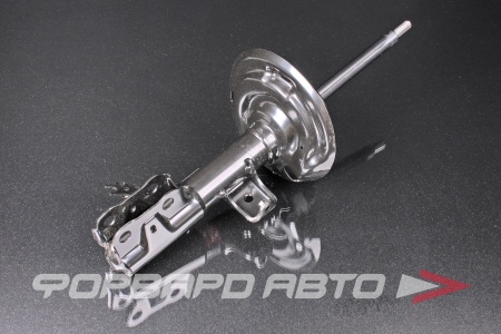 Купить Амортизатор передний левый (Excel-G) KYB 3350049