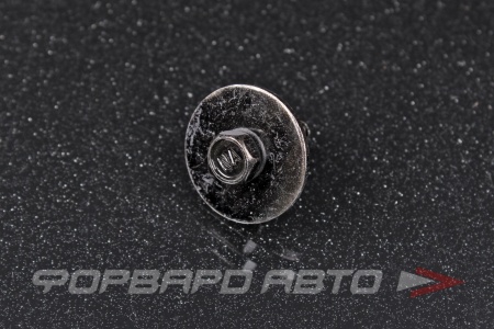 Купить Саморез 5*18 MASUMA BJ-049