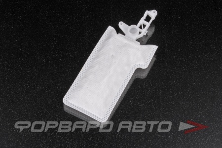 Купить Сетка топливного насоса MILES AFFM033