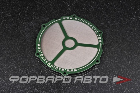 Купить Фильтр для противоотливного элемента FCST 20-049X-XX RADIUM ENGINEERING For 20-049X-XX