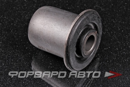 Купить Сайлентблок JIKIU BH21403