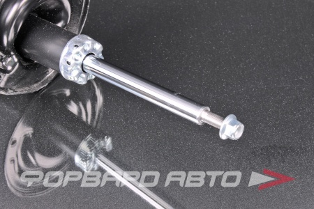 Купить Амортизатор передний, правый MILES DG21263-01