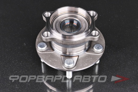 Купить Ступичный узел ILJIN IJ143034