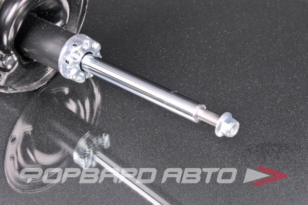 Амортизатор передний, правый MILES DG21263-01