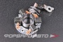 Щеточный узел стартера (Hyundai Creta, Solaris, Kia Rio) KRAUF SHD1079MG