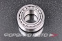 Подшипник 20*47*19,25 CRAFT BEARINGS 32204