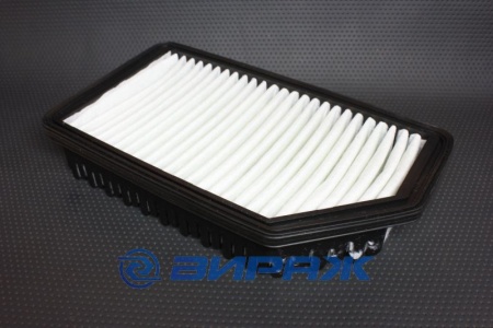 Купить Фильтр воздушный FORTECH FA-070