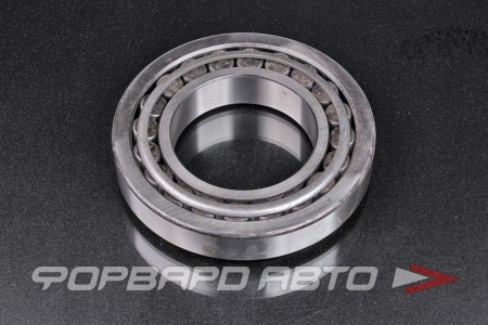 Купить Подшипник 105*190*39 KG 30221