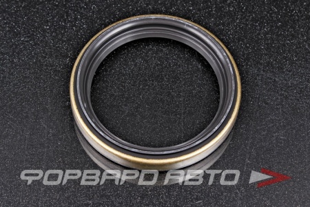 Купить Сальник 51,9*66*8/10 NOK BDD920-A0