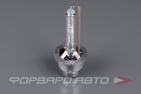 Купить Лампа ксенон D2S 4500K 35W original XENARC OSRAM 66240